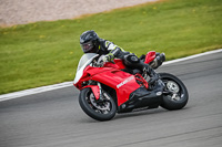 PJ-Motorsport-Photography-2020;donington-no-limits-trackday;donington-park-photographs;donington-trackday-photographs;no-limits-trackdays;peter-wileman-photography;trackday-digital-images;trackday-photos